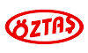 oztas-org