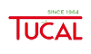 tucal-org